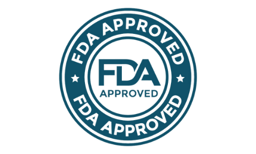Jelly Rock   FDA Registered Facility