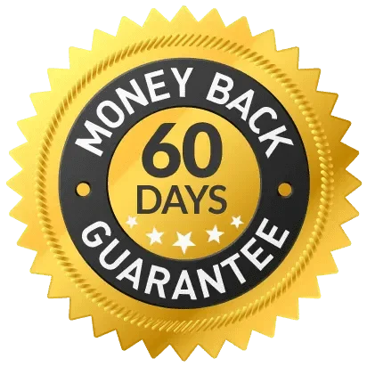 Jelly Rock      Money Back Guarantee